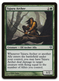 Product image for TCG 33446