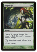 Product image for TCG 33447