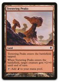 Product image for TCG 33448