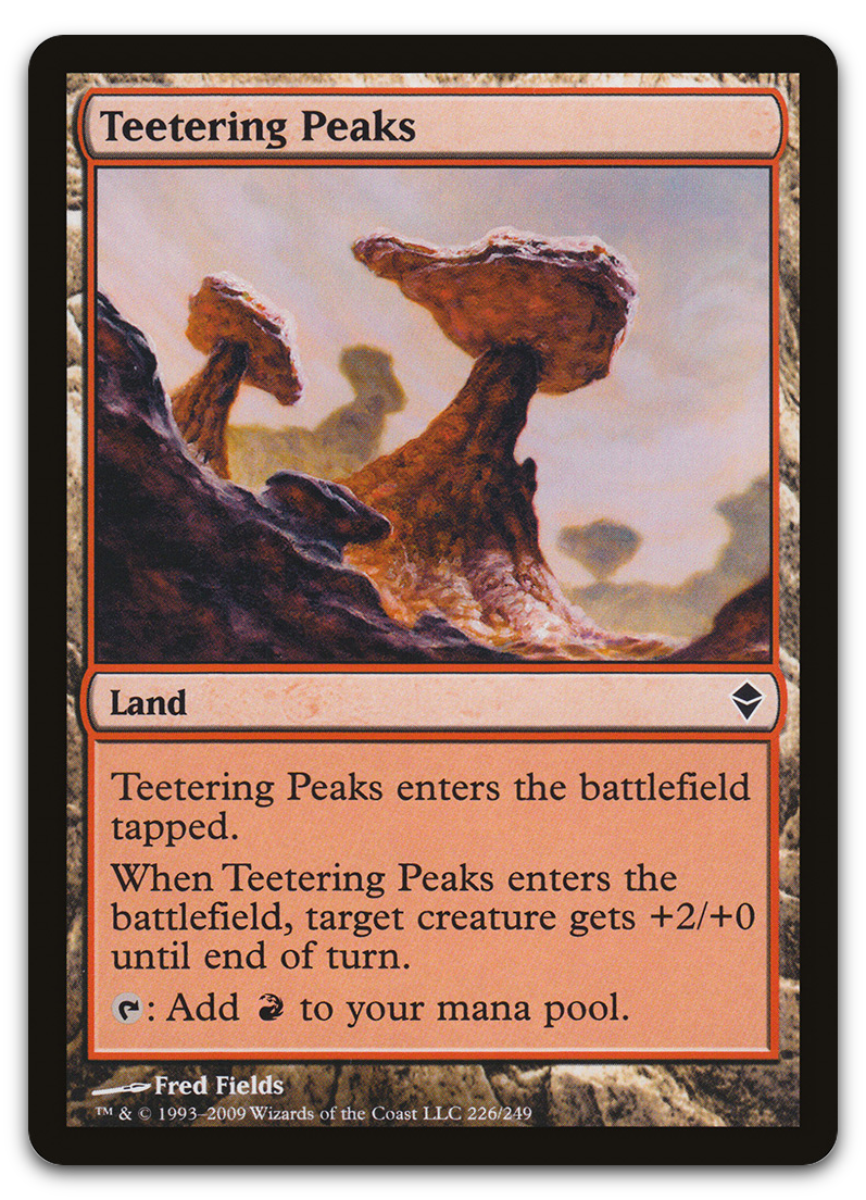 Product image for TCG 33448