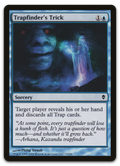 Product image for TCG 33455