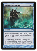 Product image for TCG 33456