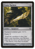 Product image for TCG 33457