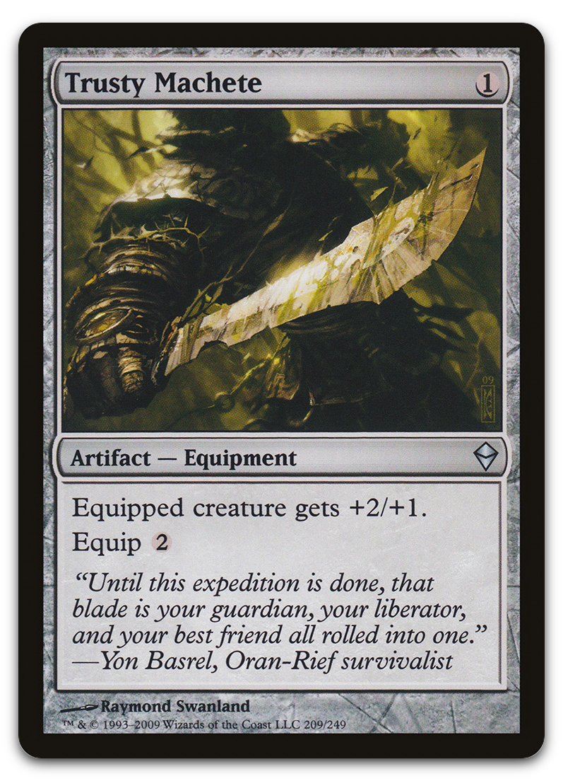 Product image for TCG 33457