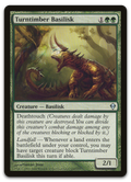 Product image for TCG 33459