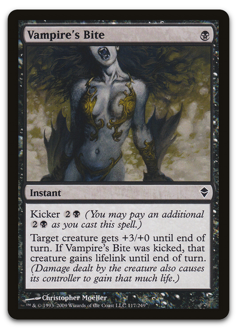 Product image for TCG 33468