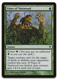 Product image for TCG 33471