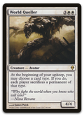 Product image for TCG 33477