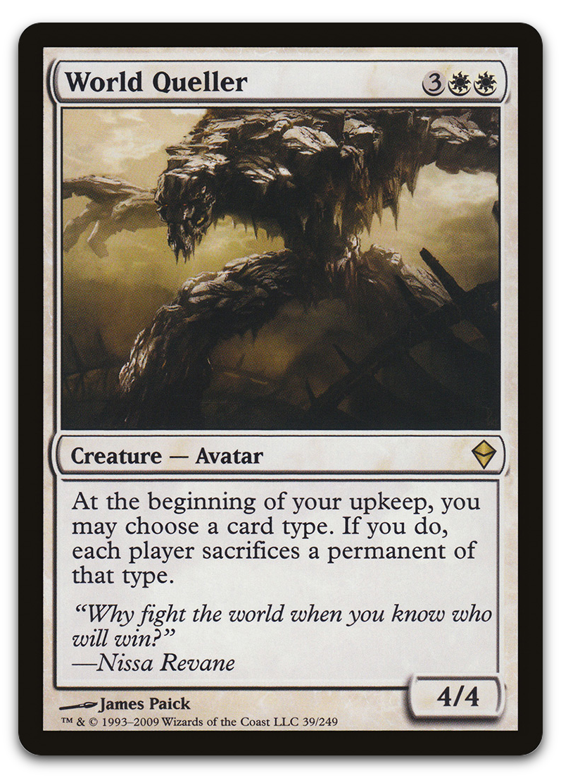 Product image for TCG 33477