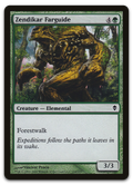 Product image for TCG 33479