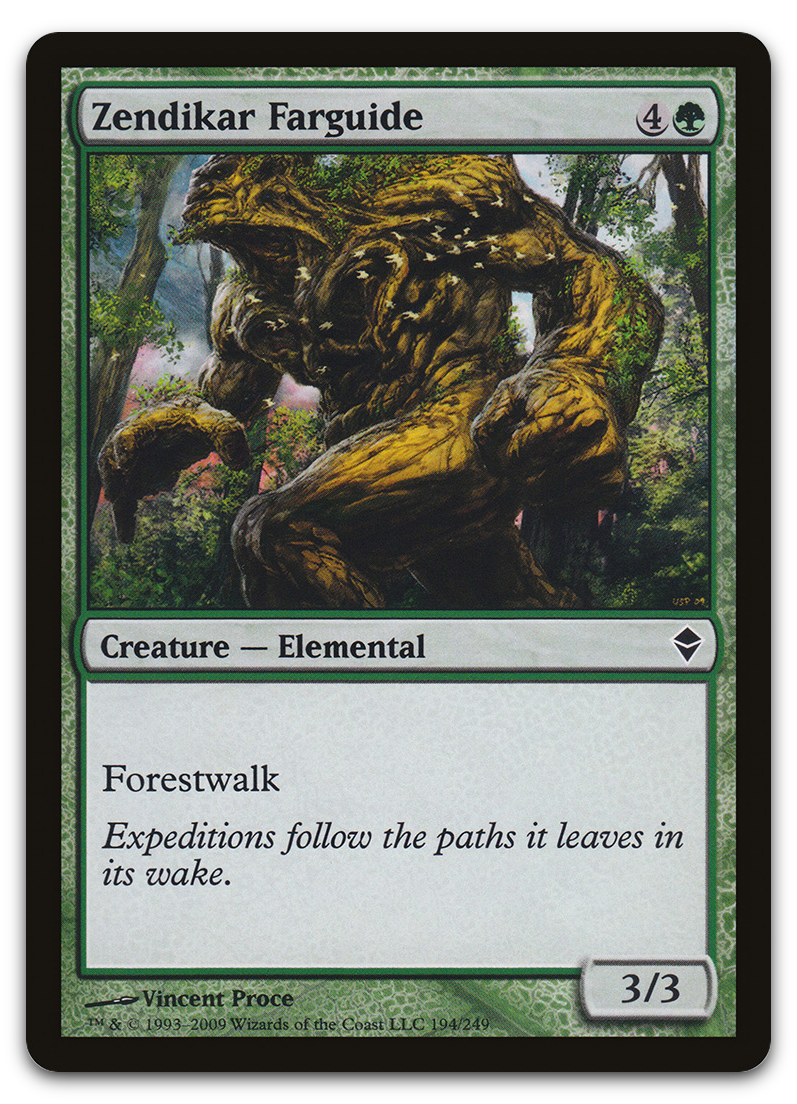 Product image for TCG 33479