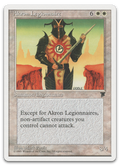 Product image for TCG 3354