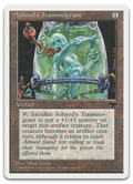 Product image for TCG 3361