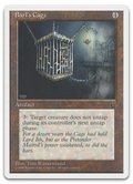 Product image for TCG 3366