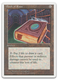Product image for TCG 3371