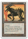 Product image for TCG 3373