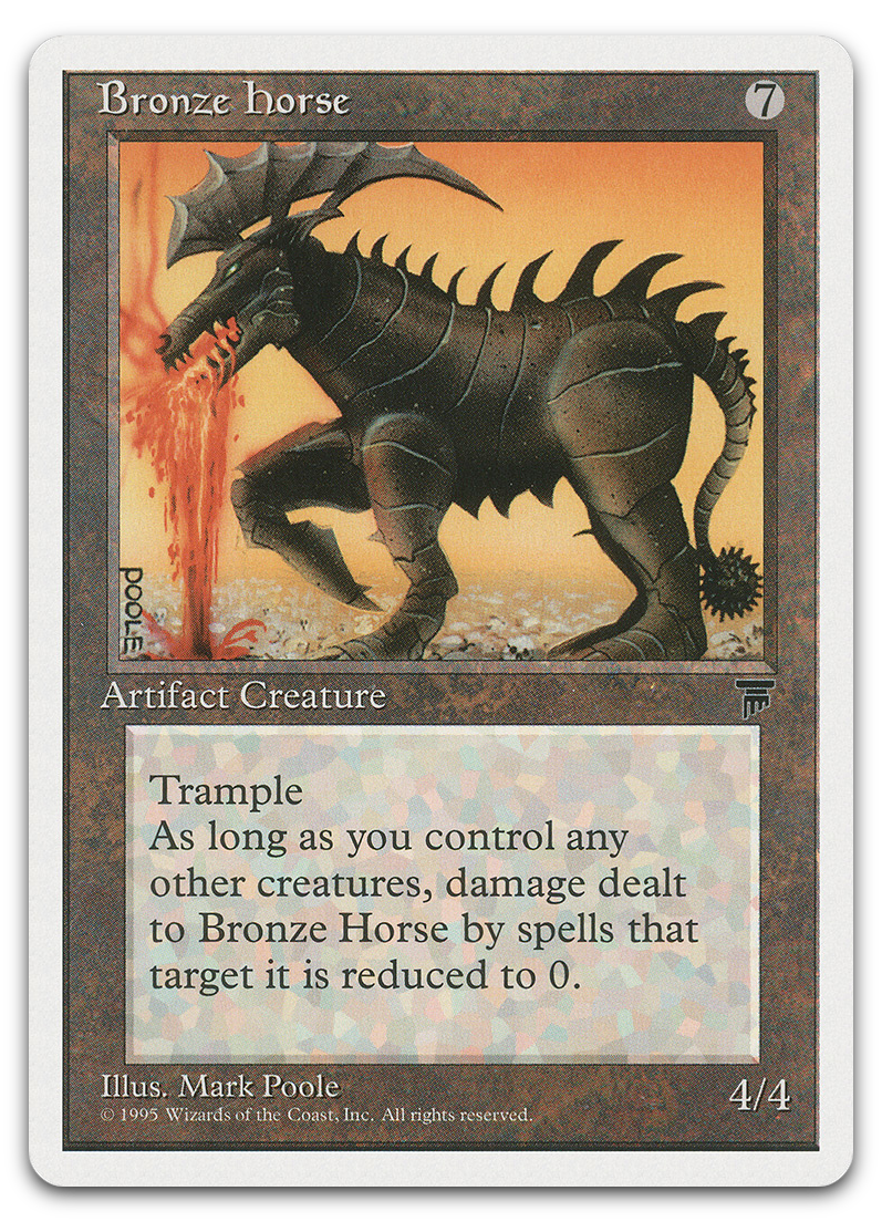 Product image for TCG 3373