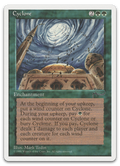 Product image for TCG 3381
