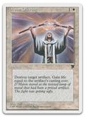 Product image for TCG 3385