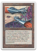 Product image for TCG 3397