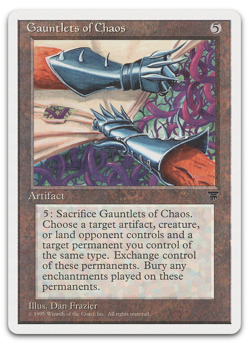 Product image for TCG 3397