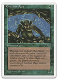 Product image for TCG 3398