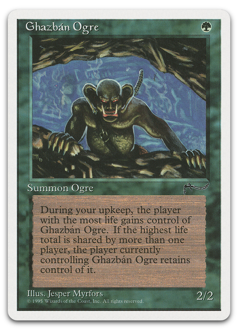 Product image for TCG 3398