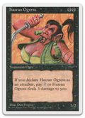Product image for TCG 3404