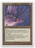 Product image for TCG 3410