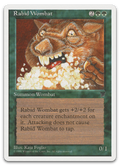 Product image for TCG 3427