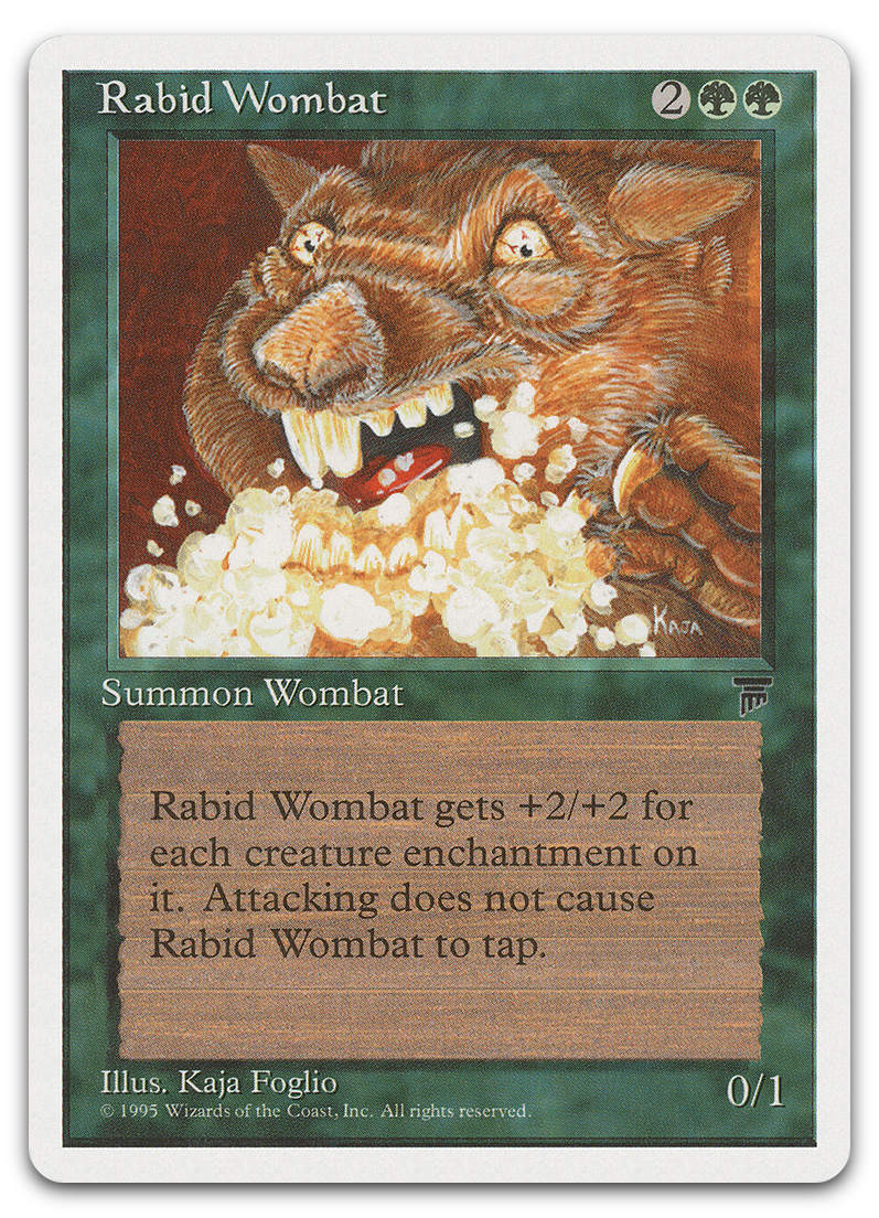 Product image for TCG 3427
