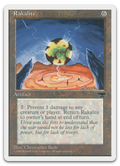 Product image for TCG 3428