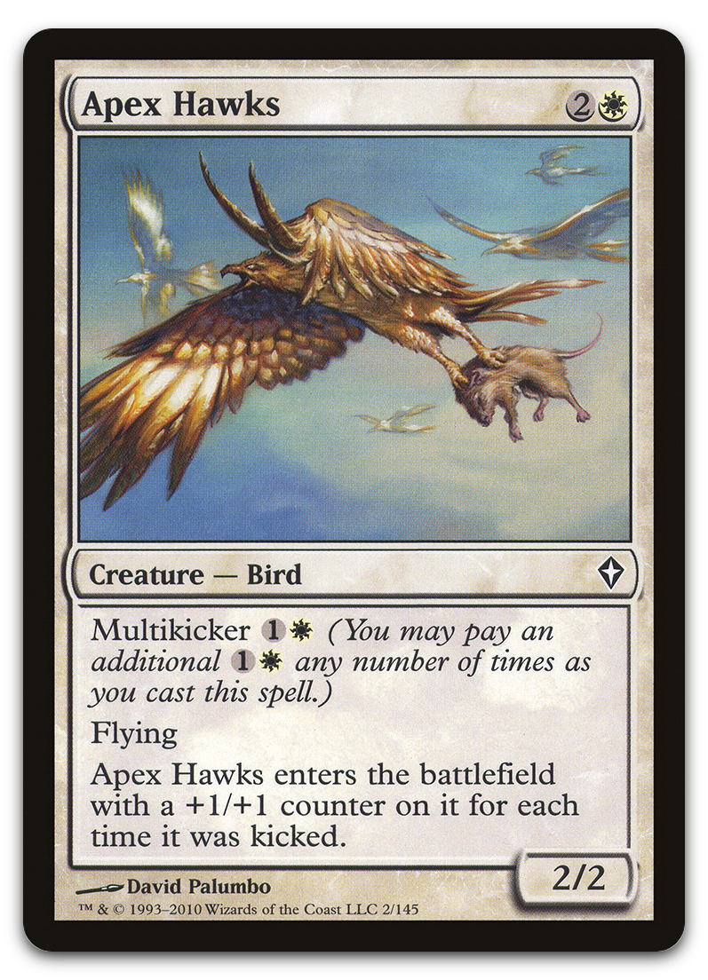 Product image for TCG 34330