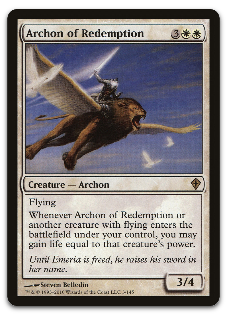 Product image for TCG 34332