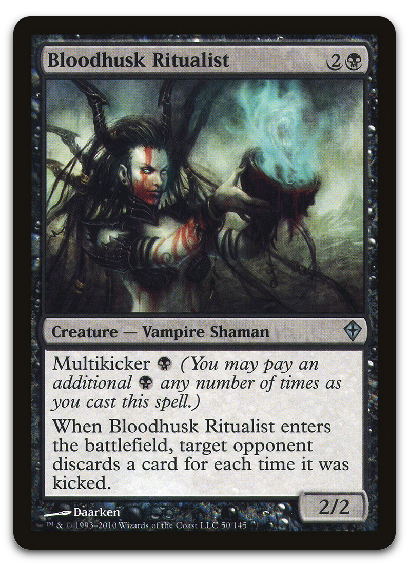 Product image for TCG 34338