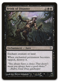 Product image for TCG 34341