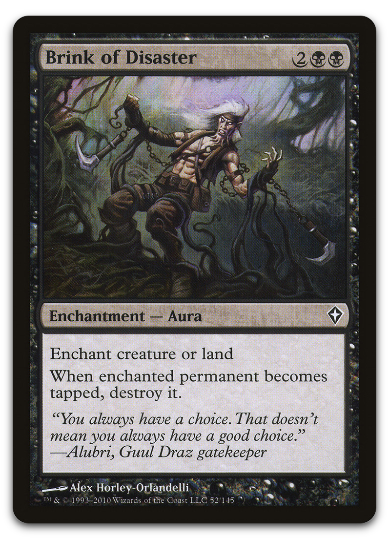 Product image for TCG 34341