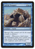 Product image for TCG 34344