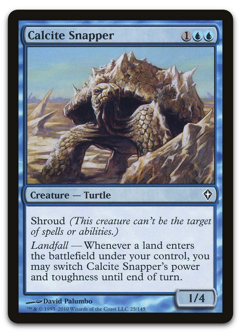 Product image for TCG 34344