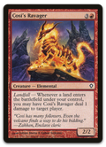 Product image for TCG 34352