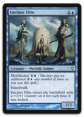 Product image for TCG 34362