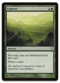 Product image for TCG 34364