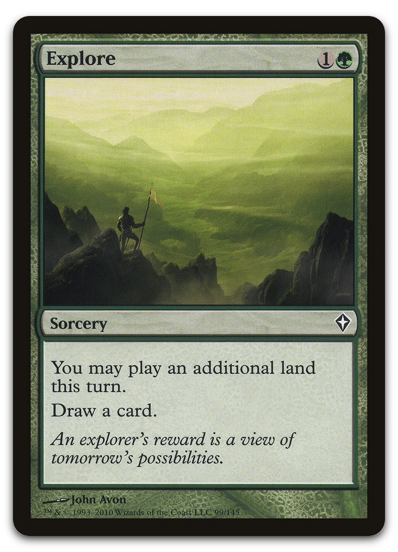Product image for TCG 34364