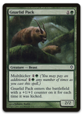 Product image for TCG 34368