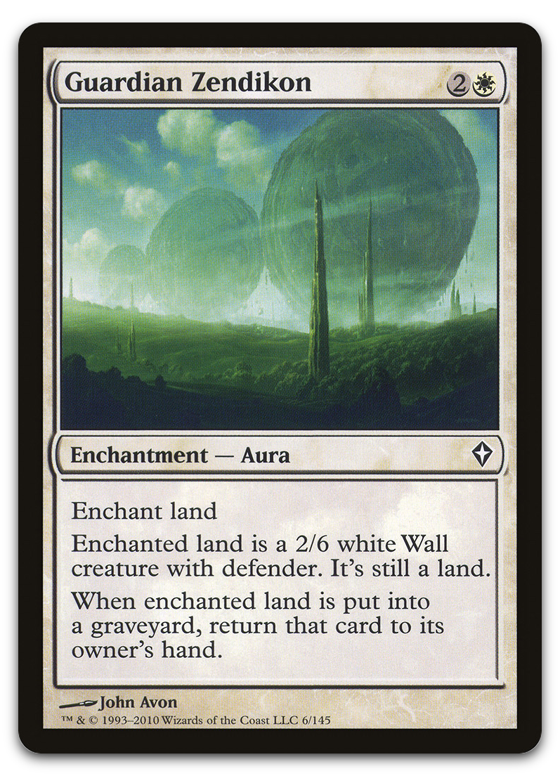 Product image for TCG 34375