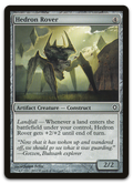 Product image for TCG 34381