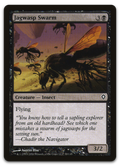 Product image for TCG 34385
