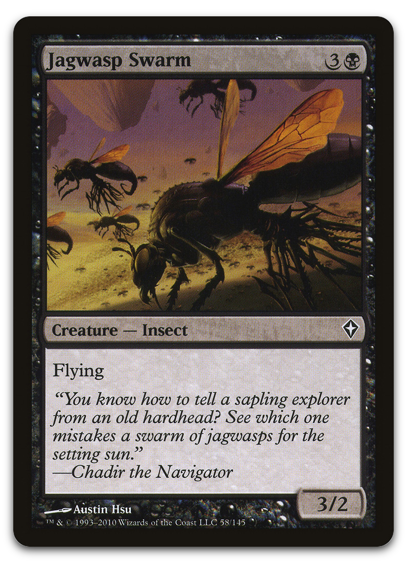 Product image for TCG 34385