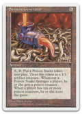 Product image for TCG 3438