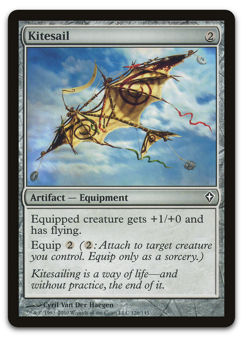 Product image for TCG 34392